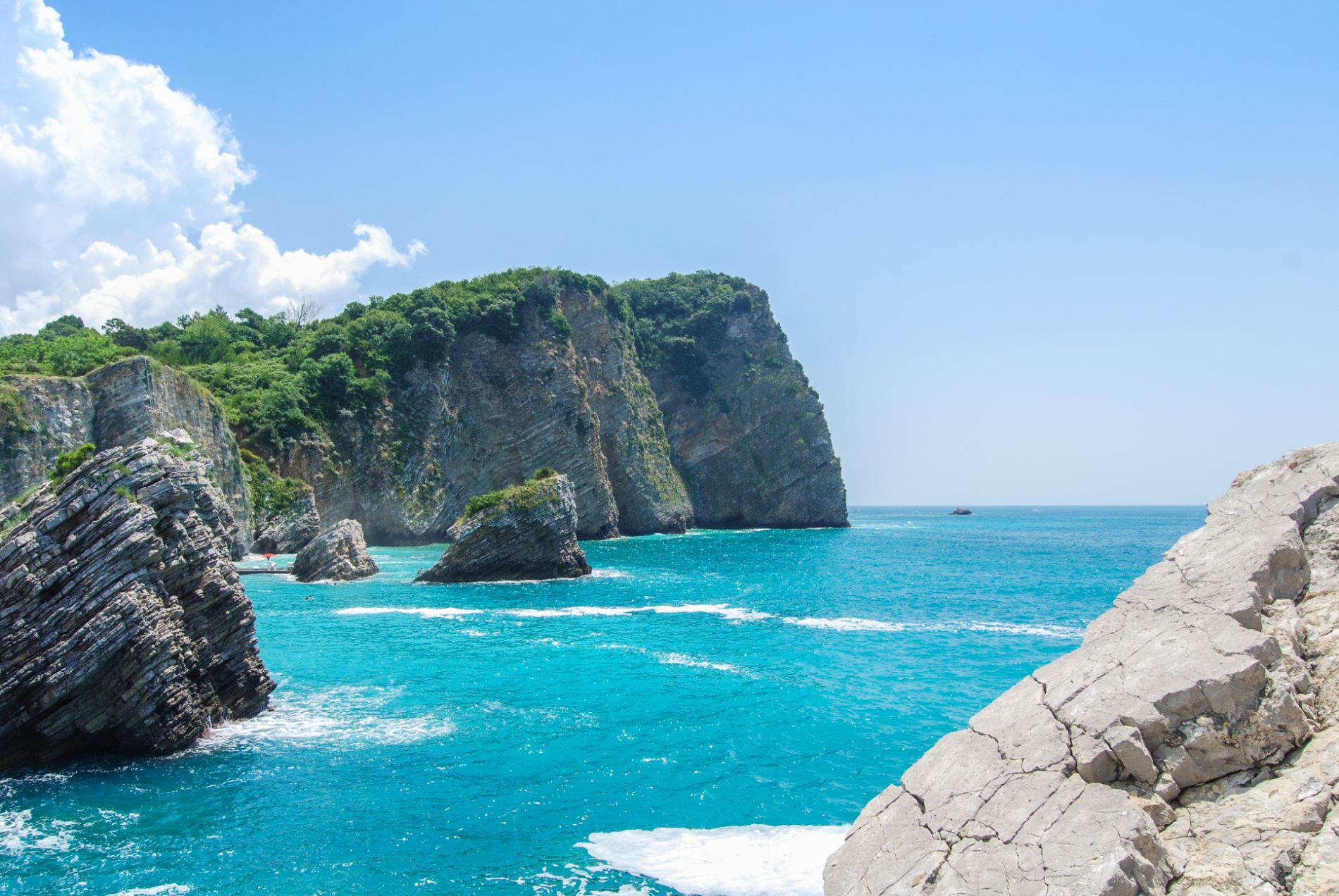 Radio Stations Honolulu, HI Hawaii Stream FM