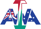 Italian Australian Welfare Assn (Granite Belt) Inc logo