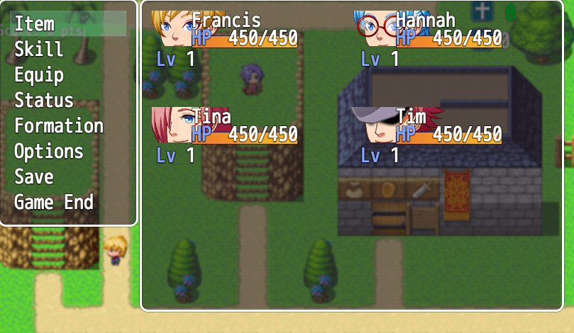 Rpg Maker Mv Multiplayer Plugin – EQGO
