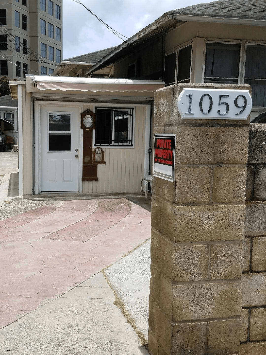 clock restoration Honolulu, HI Aloha Clock Repair