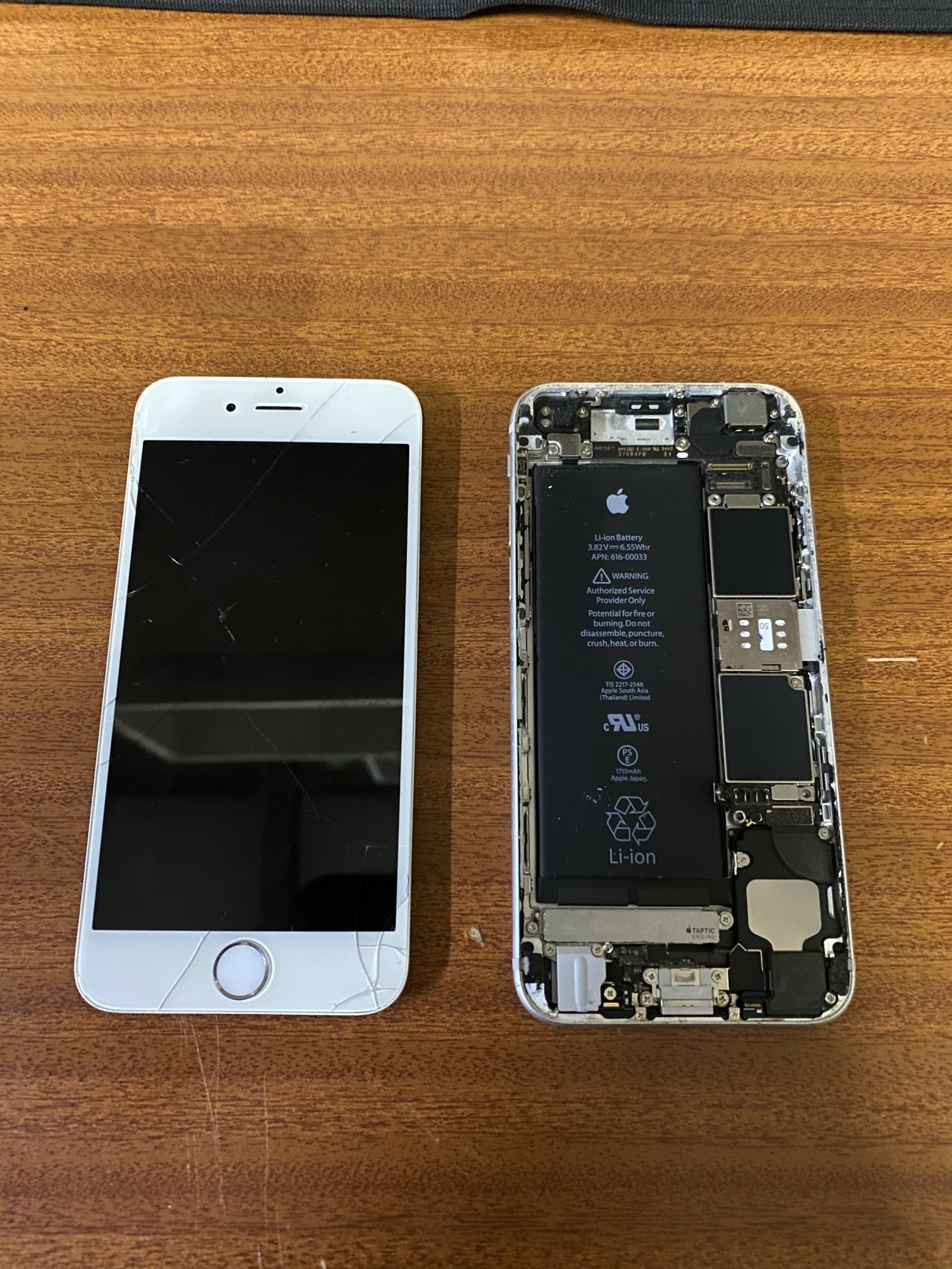 Absolute Batteries Toowoomba Toowoomba Battery Specialists