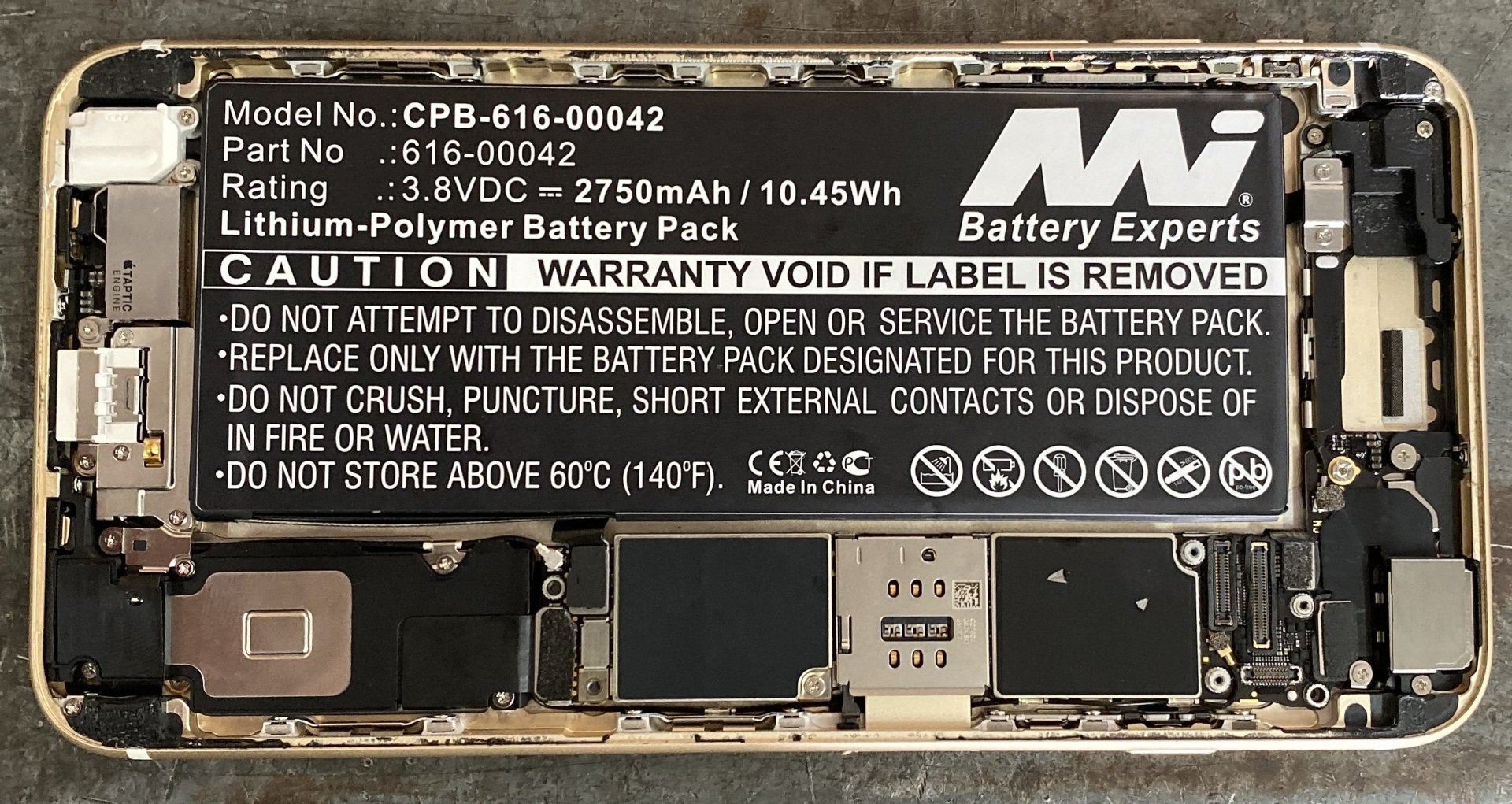 Absolute Batteries Toowoomba Toowoomba Battery Specialists