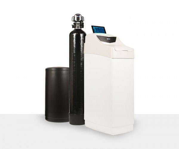 Water Softeners Southern Maryland C & C Plumbing & Septic Inc