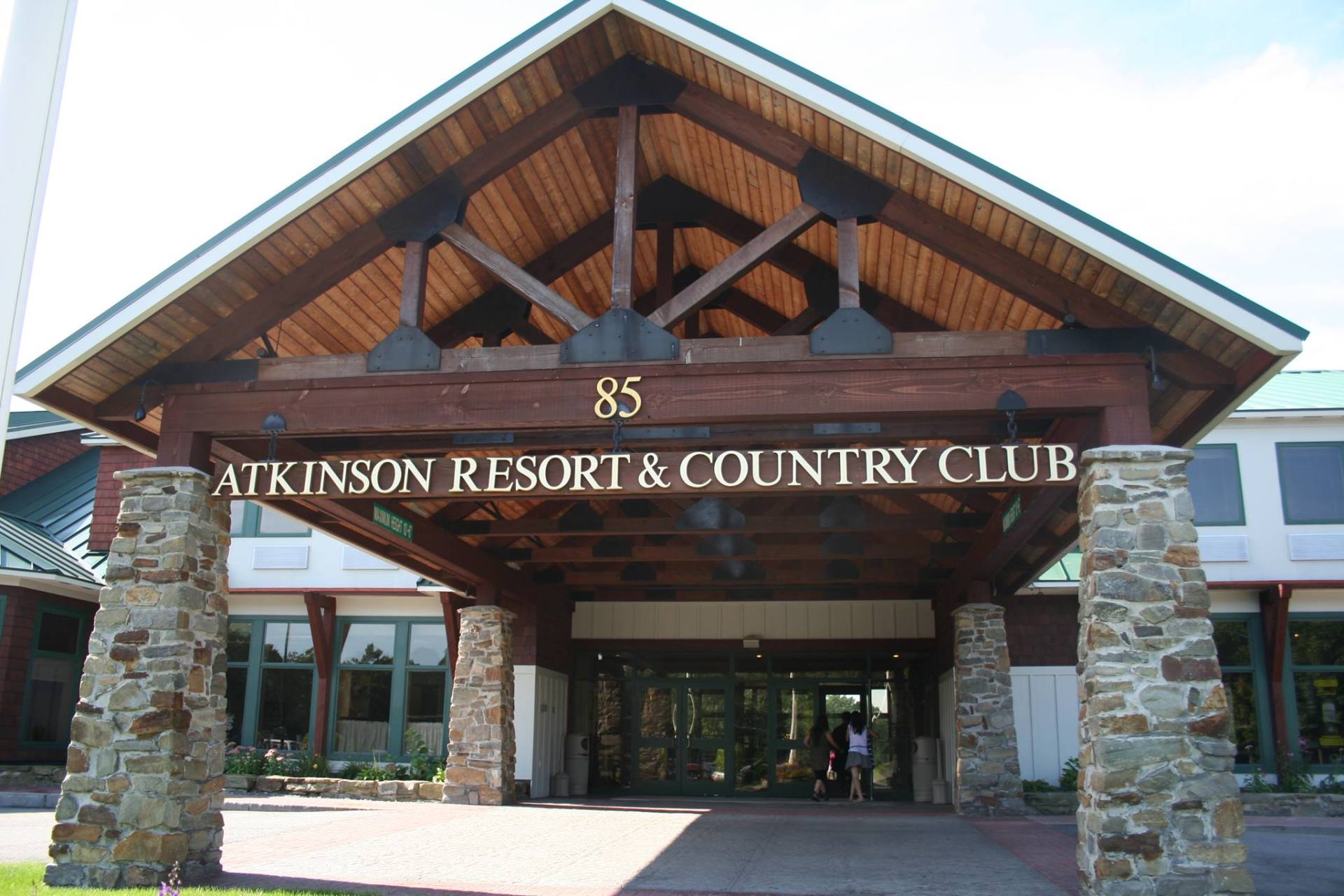 Lewis Builders Development, Inc New Homes, Condos, and Apartments in