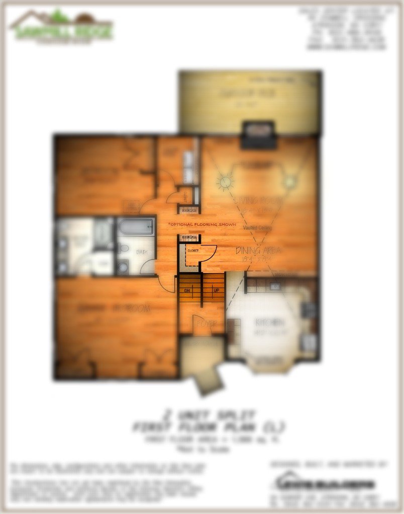 New Condos in Atkinson NH Atkinson Heights a 55+ Resort Community