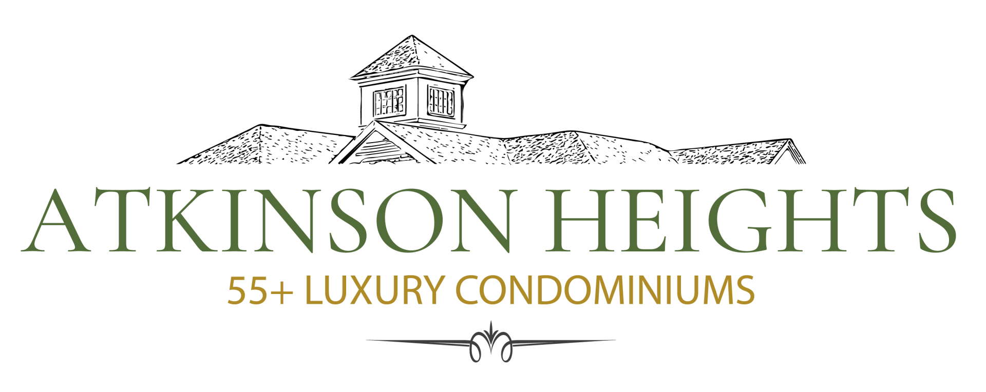 New Condos in Atkinson NH Atkinson Heights a 55+ Resort Community