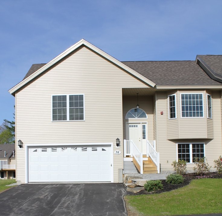 Lewis Builders Development, Inc New Homes, Condos, and Apartments in