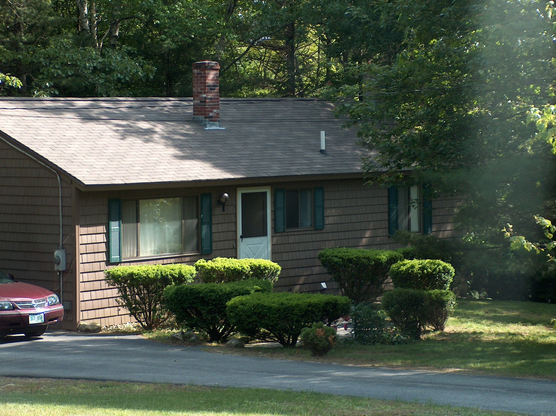 Lewis Builders Development, Inc New Homes, Condos, and Apartments in