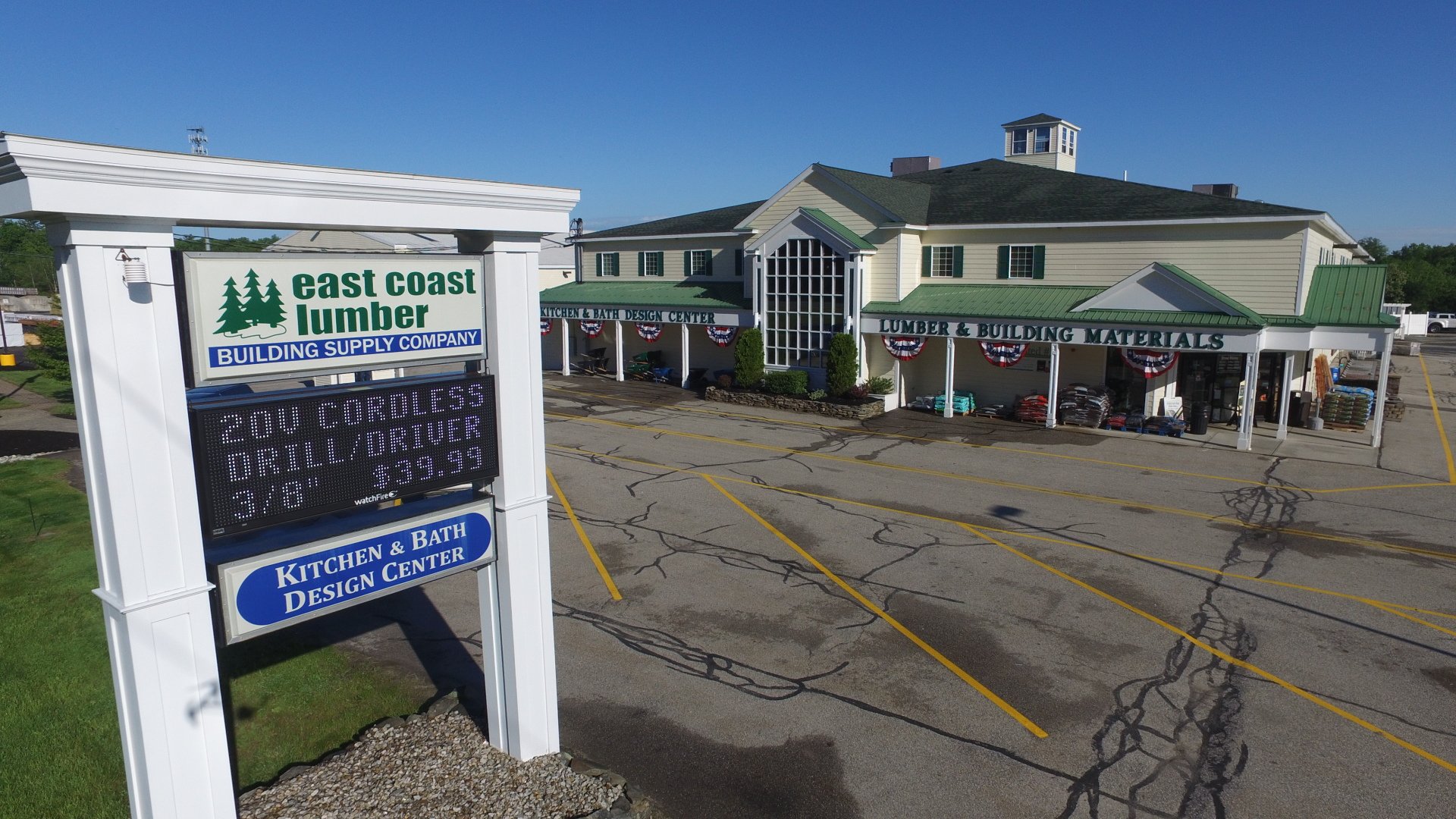 Lewis Builders Development, Inc New Homes, Condos, and Apartments in