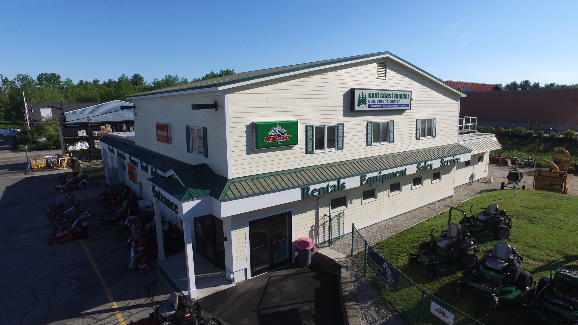 Lewis Builders Development, Inc New Homes, Condos, and Apartments in