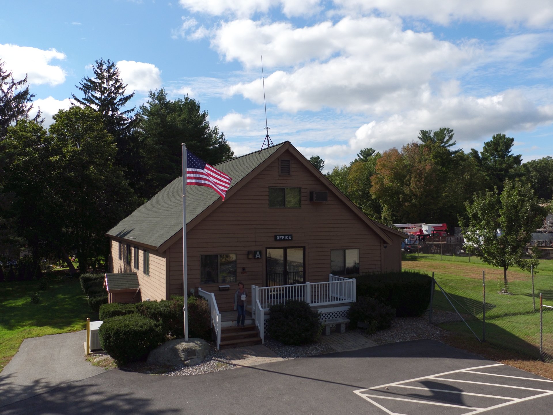 Lewis Builders Development, Inc New Homes, Condos, and Apartments in