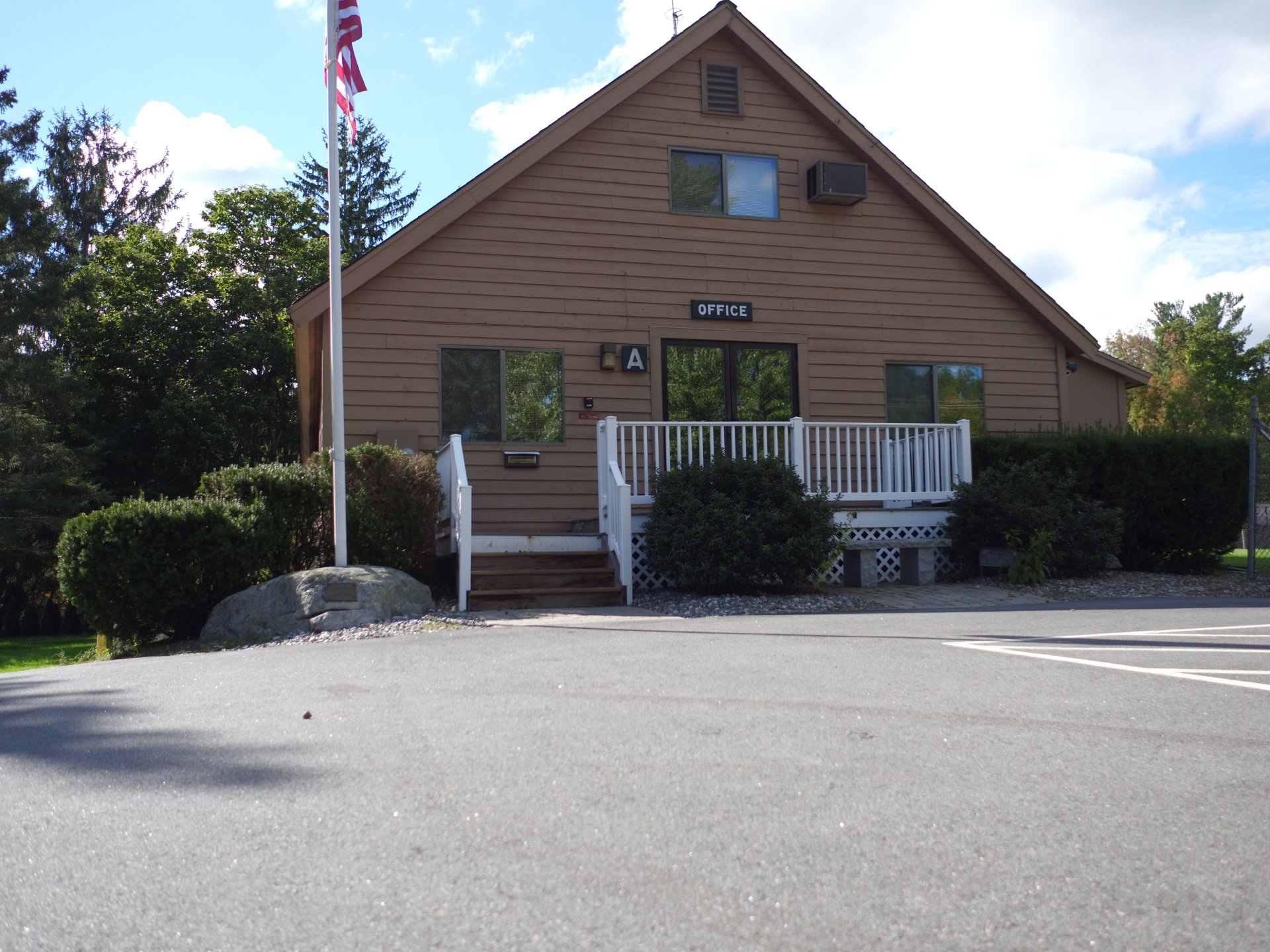 Lewis Builders Development, Inc New Homes, Condos, and Apartments in