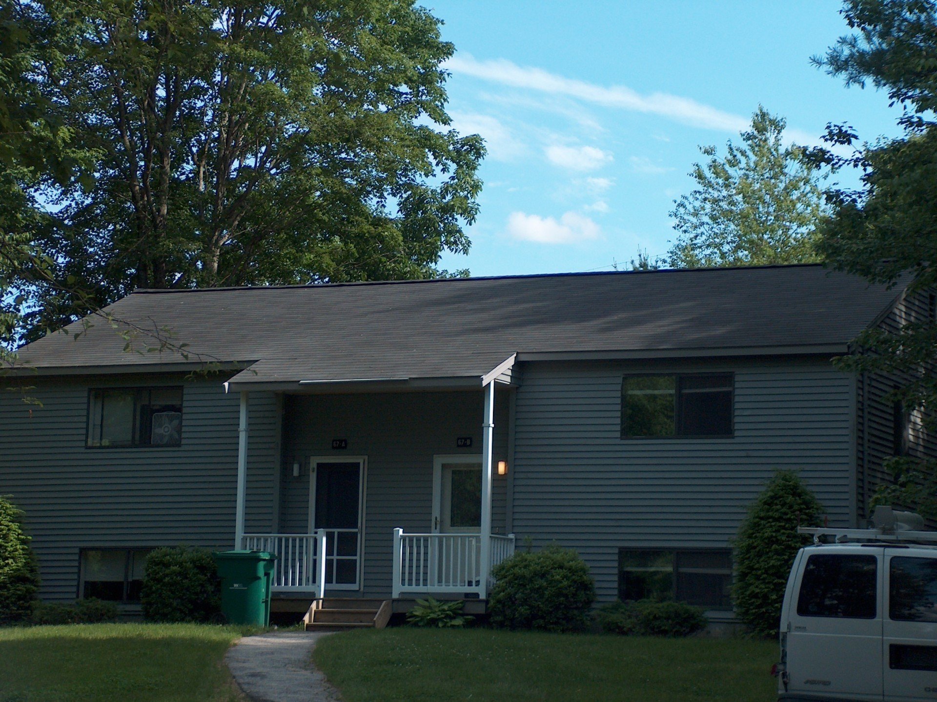 Lewis Builders Development, Inc New Homes, Condos, and Apartments in