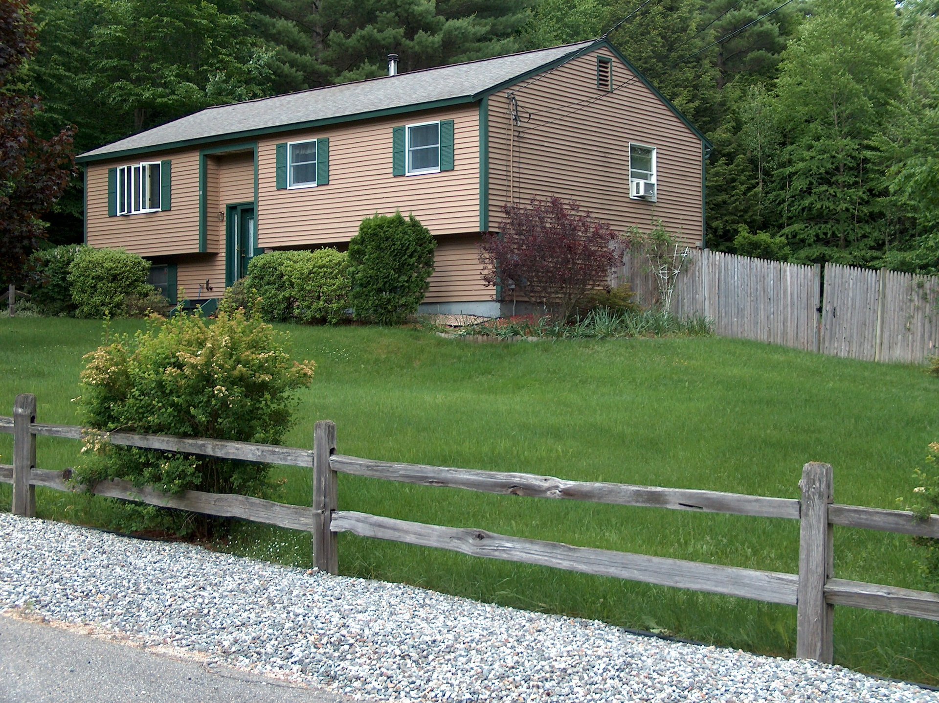 Lewis Builders Development, Inc New Homes, Condos, and Apartments in