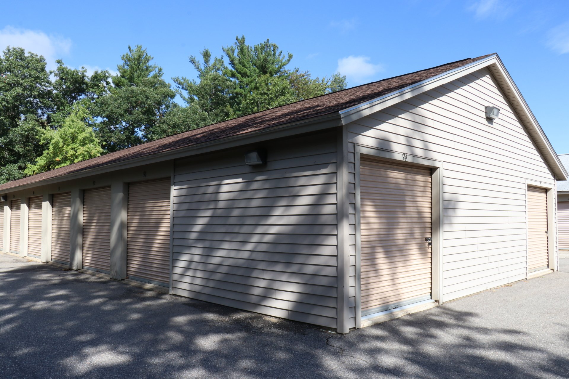 Lewis Builders Development, Inc New Homes, Condos, and Apartments in the Atkinson, Fremont