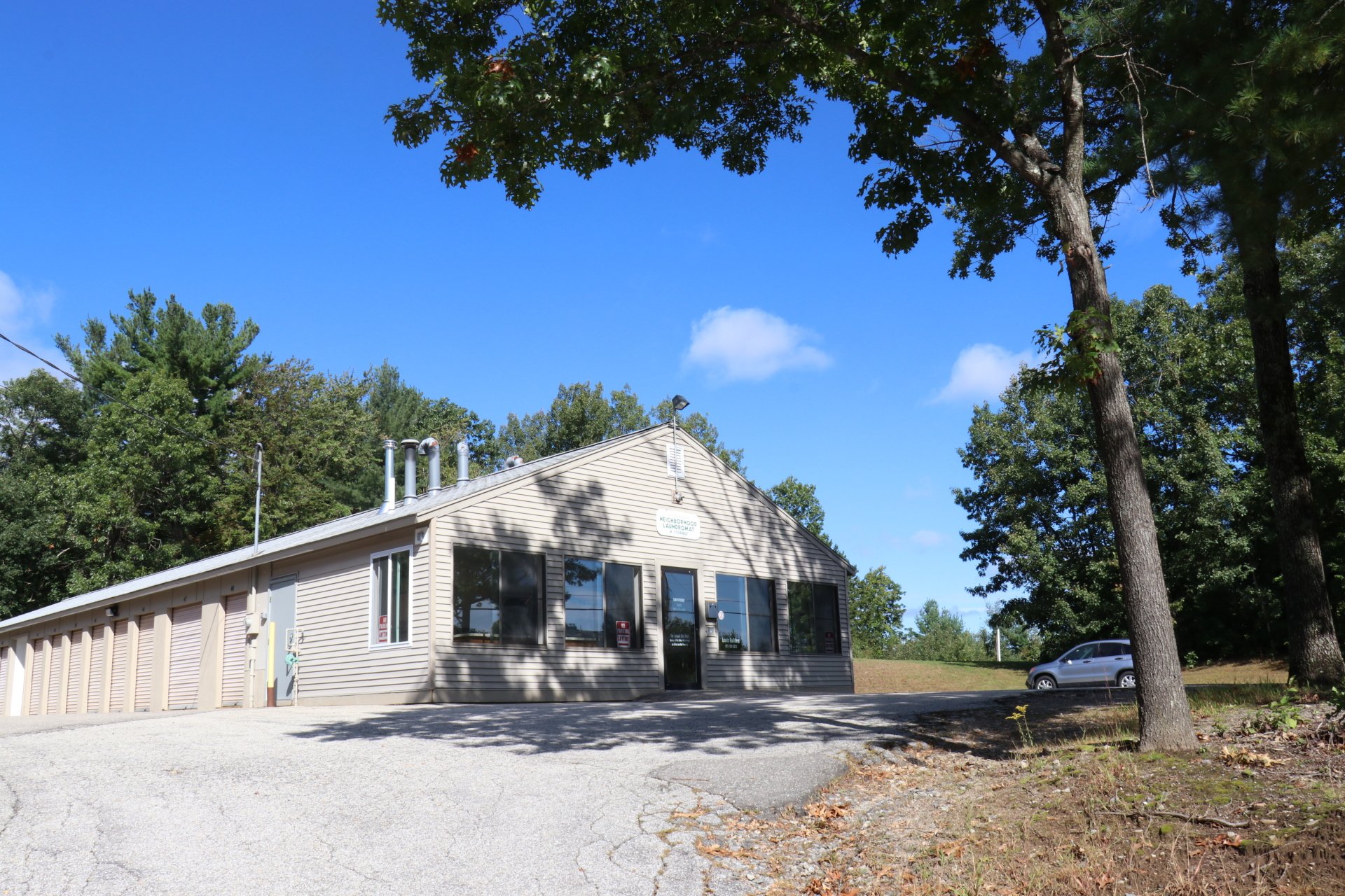 Lewis Builders Development, Inc New Homes, Condos, and Apartments in