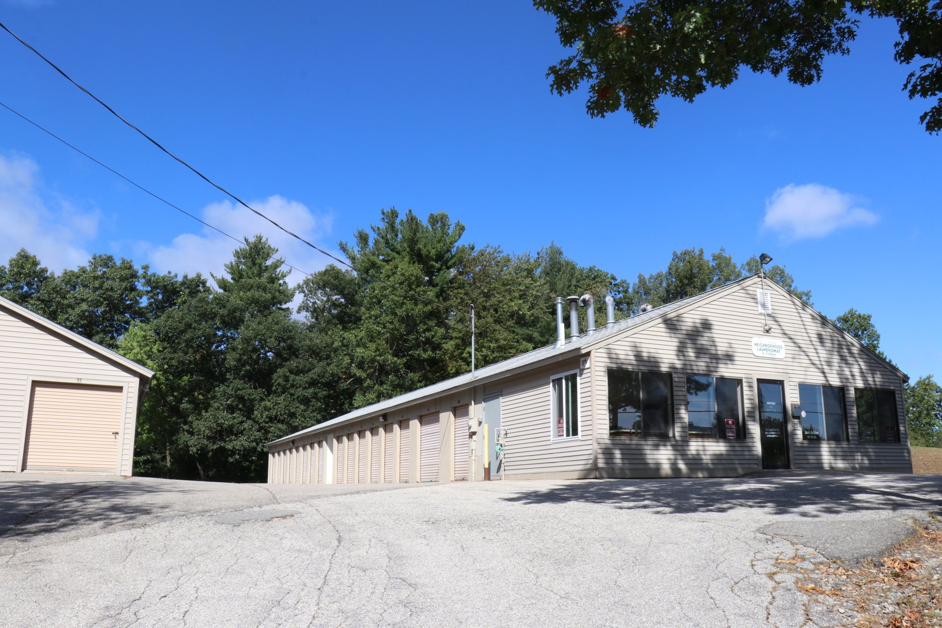 Lewis Builders Development, Inc New Homes, Condos, and Apartments in the Atkinson, Fremont