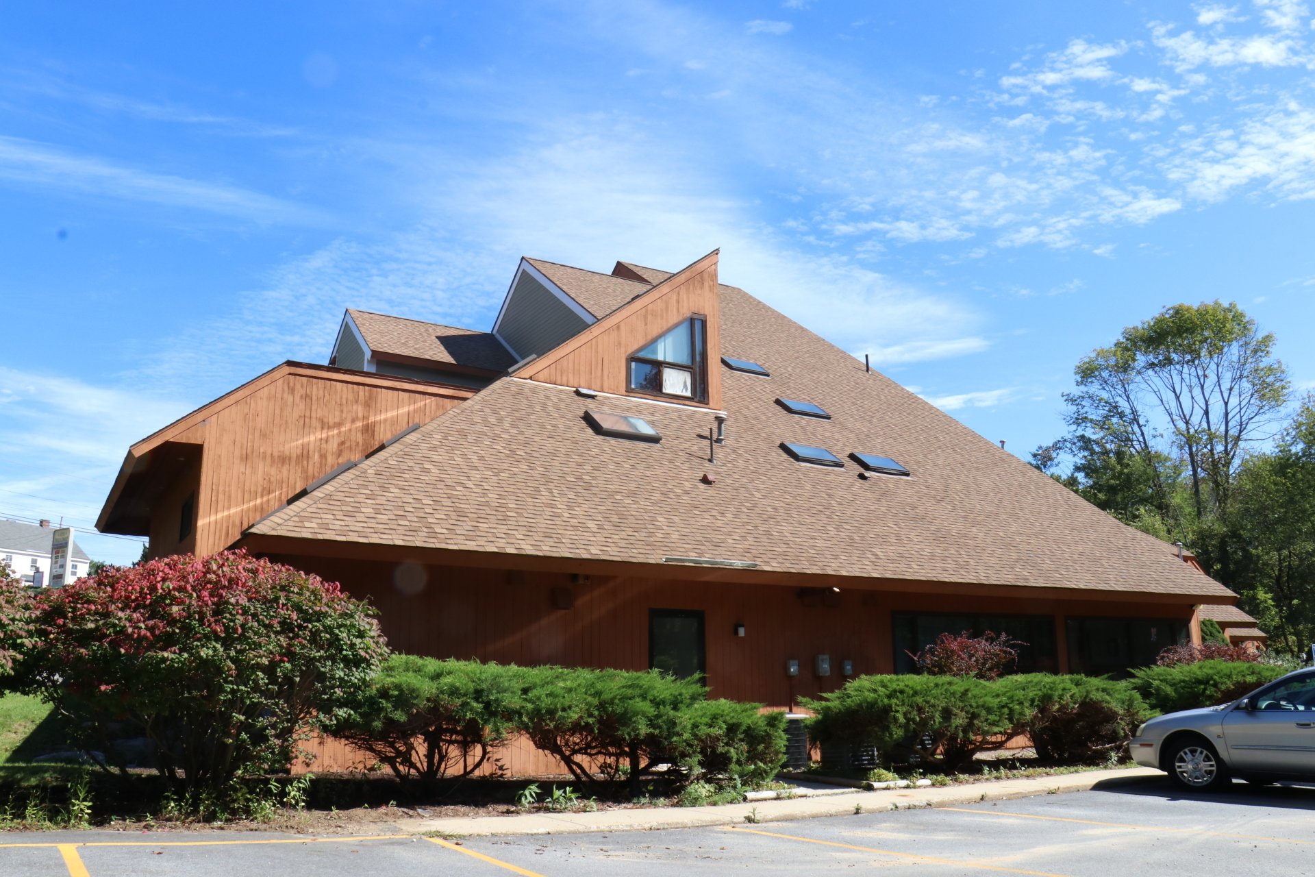 Lewis Builders Development, Inc New Homes, Condos, and Apartments in