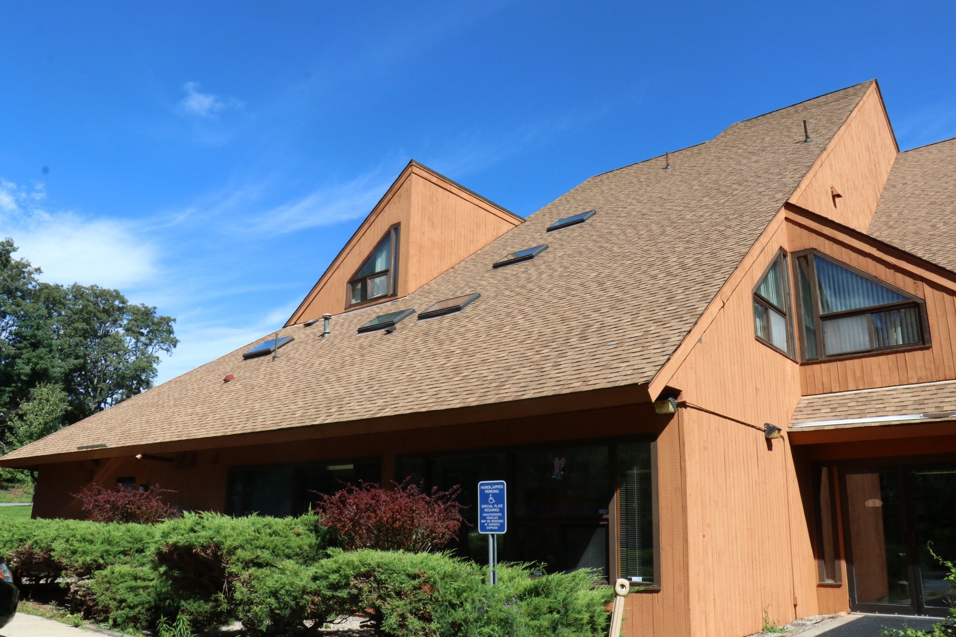 Lewis Builders Development, Inc New Homes, Condos, and Apartments in