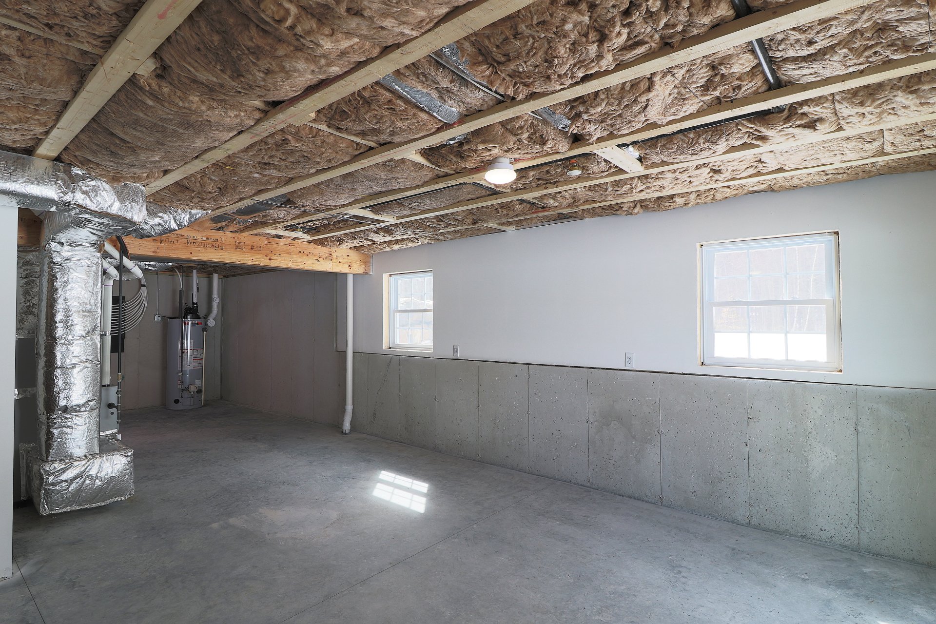 Kelley Green Townhouses for rent in Sandown, NH Apartments in NH