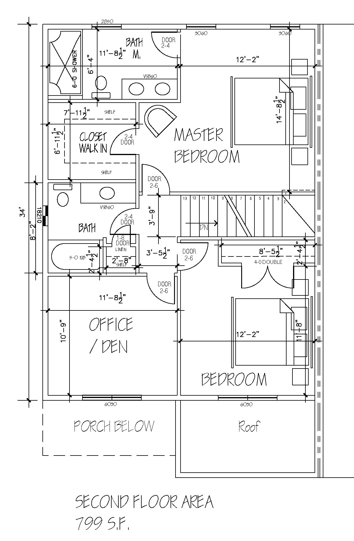 Townhouses, Apartments & Rentals in Southern NH Rent Availability