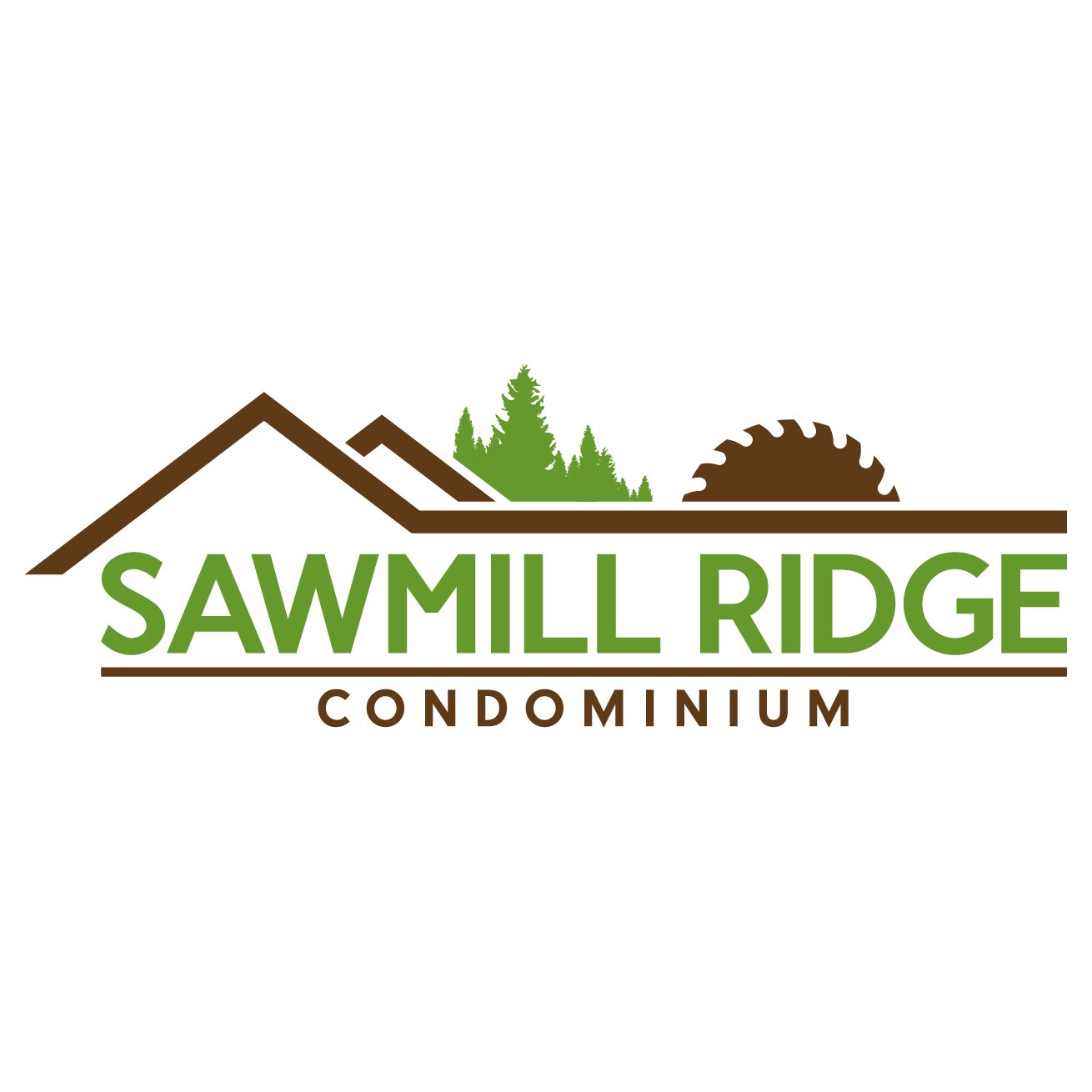 New Homes at Sawmill Ridge in Atkinson NH Lewis Builders Development
