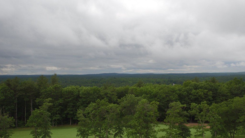 New Condos in Atkinson NH Atkinson Heights a 55+ Resort Community