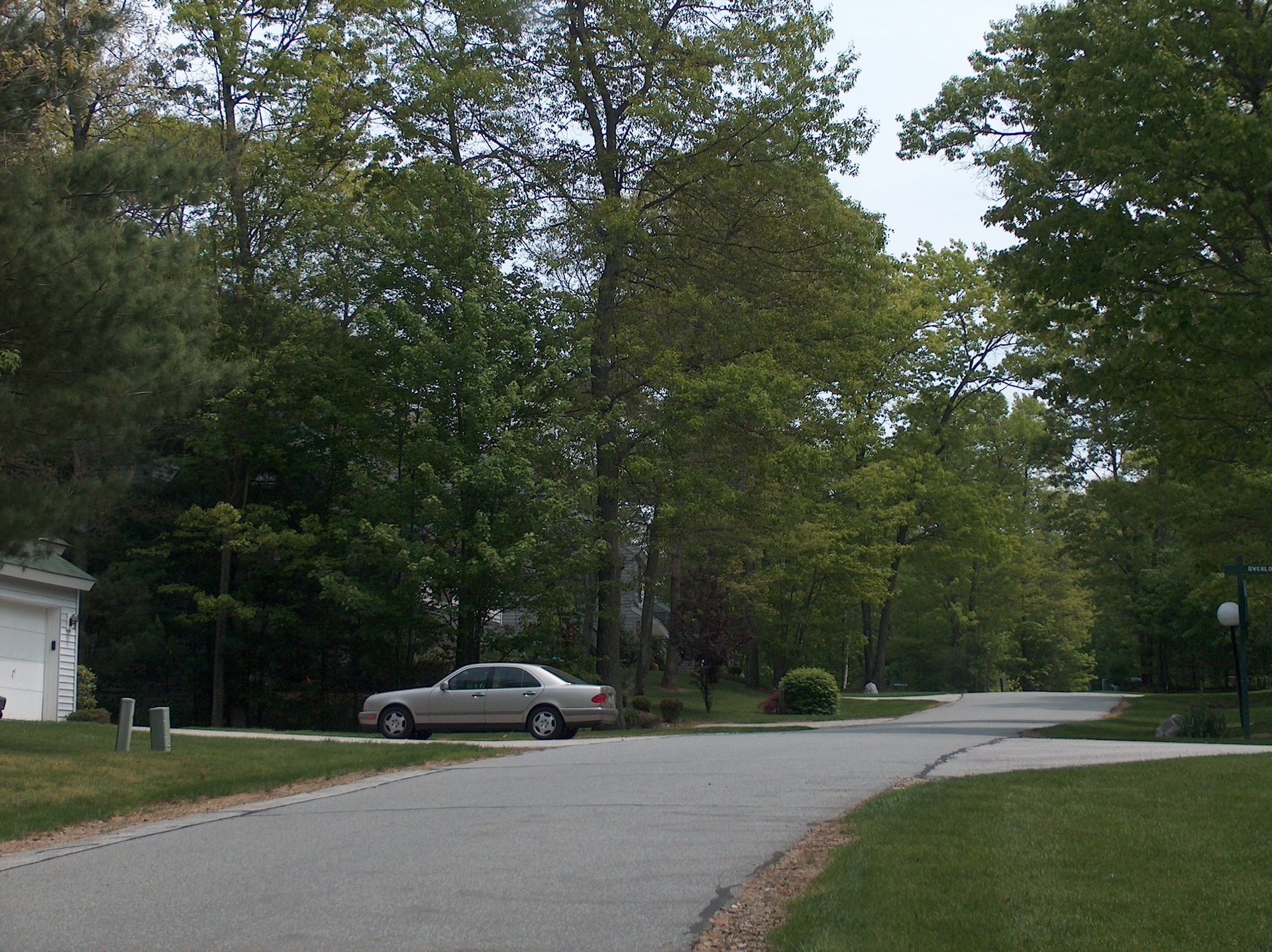 Lewis Builders Development, Inc New Homes, Condos, and Apartments in