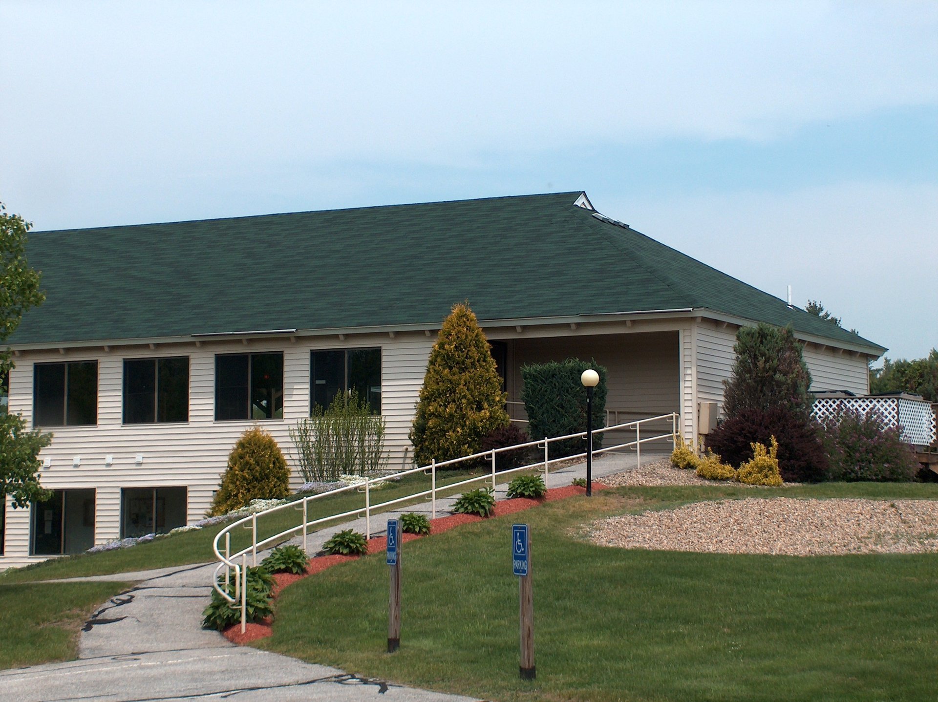 Lewis Builders Development, Inc New Homes, Condos, and Apartments in