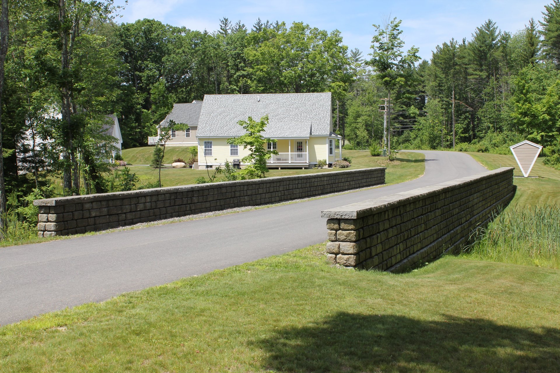 Lewis Builders Development, Inc New Homes, Condos, and Apartments in