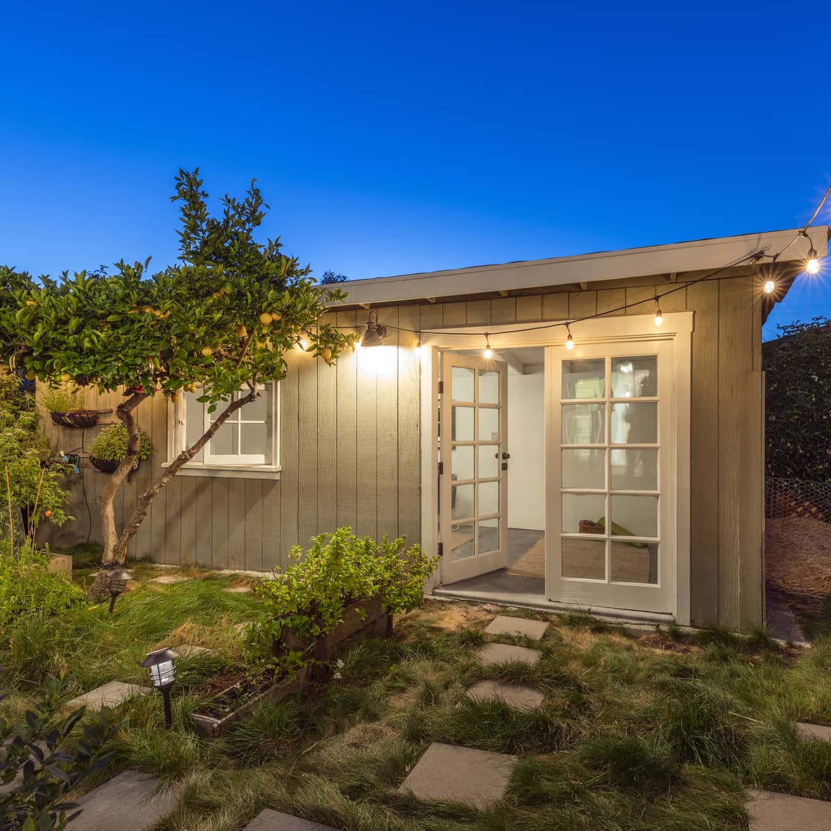 What is an ADU and How Could it Add Value to Your Long Beach Rental Property