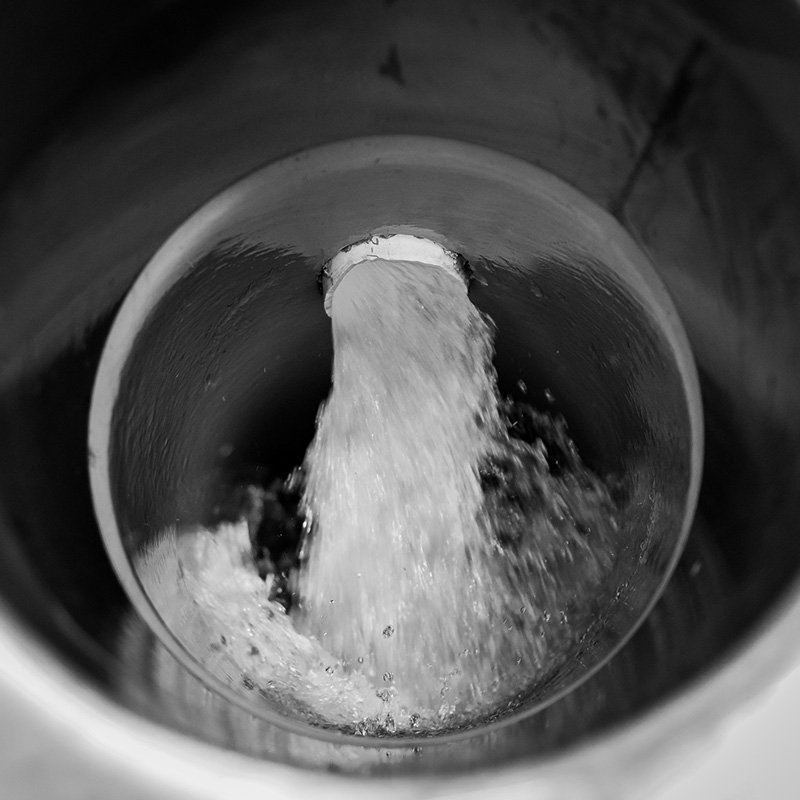 Local Hydro Jetting Logan, UT RotoRooter