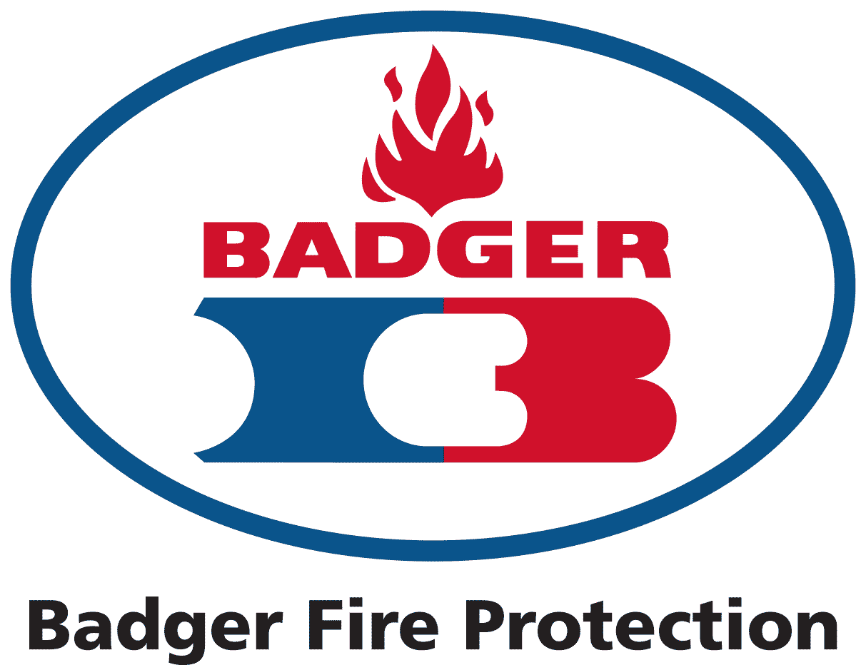 Fire Extinguisher Company Long Island City, NY Fire Foe Corp.