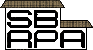 SBRPA