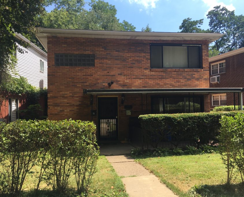 Homes & Apartments for Rent in Pittsburgh PA Find Rentals