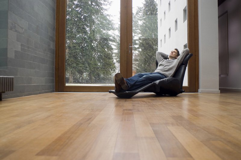 Furniture store DFW Furniture & Flooring