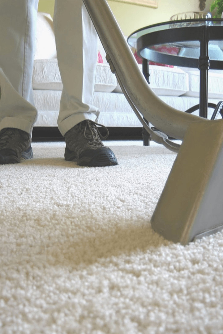 Carpet Cleaning Carpet Care Dirt & Odor Removal Minneapolis MN