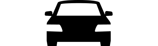 auto parts repair supplier in perth