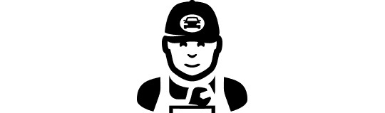 experts in auto repair service in perth