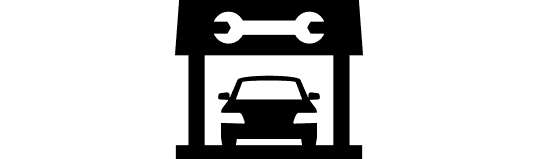 replacement repair parts professionals in perth