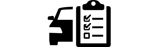 auto repair service specialists in perth