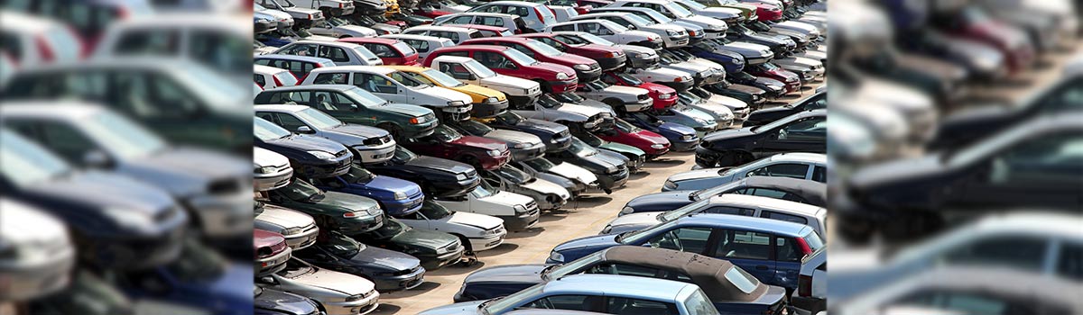 specialising in auto replacement parts in perth