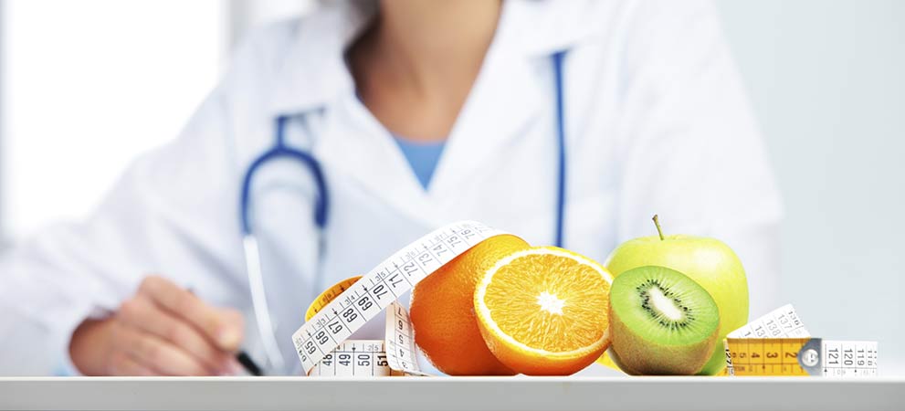 Health Services in Frankston