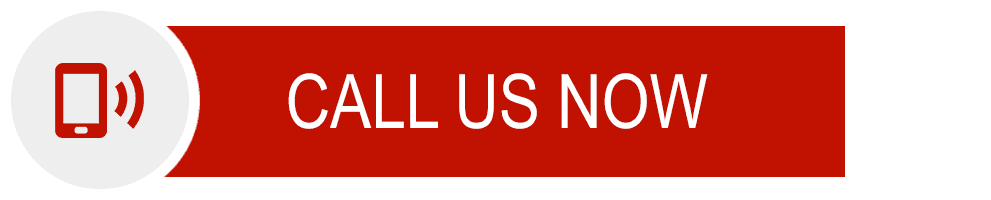 Call Us Now