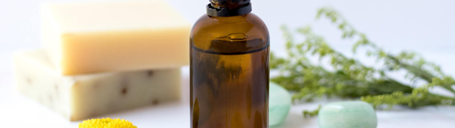 How to Keep Clothes Smelling Fresh in Your Custom Closets