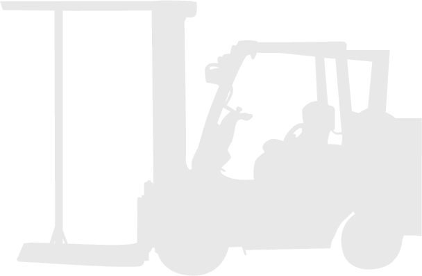 Machinery Relocation