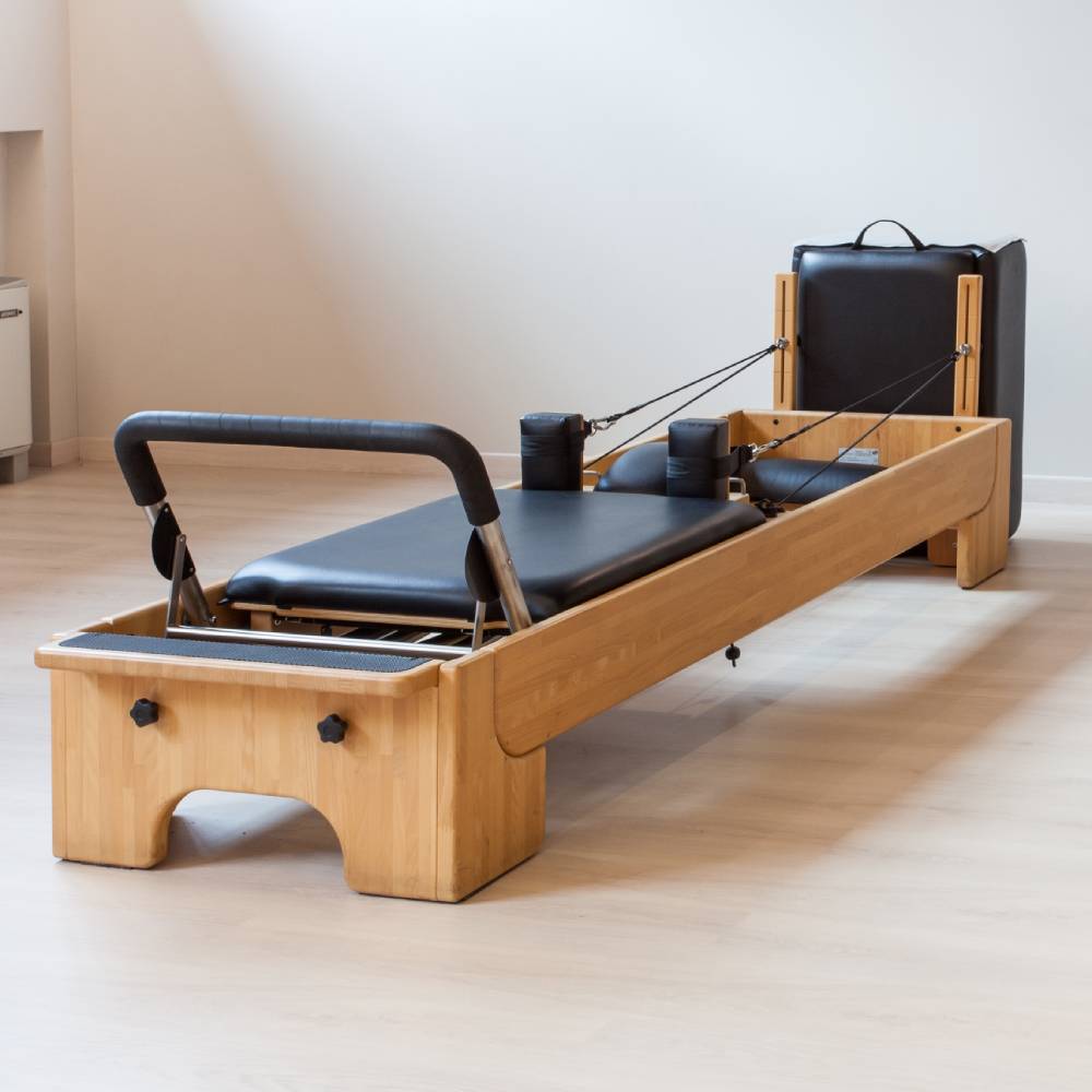 Allenamento Core Set Anelli Pilates, Yoga Fitness Circle, Allenamento Di Resistenza Attrezzo Fitness Antiscivolo