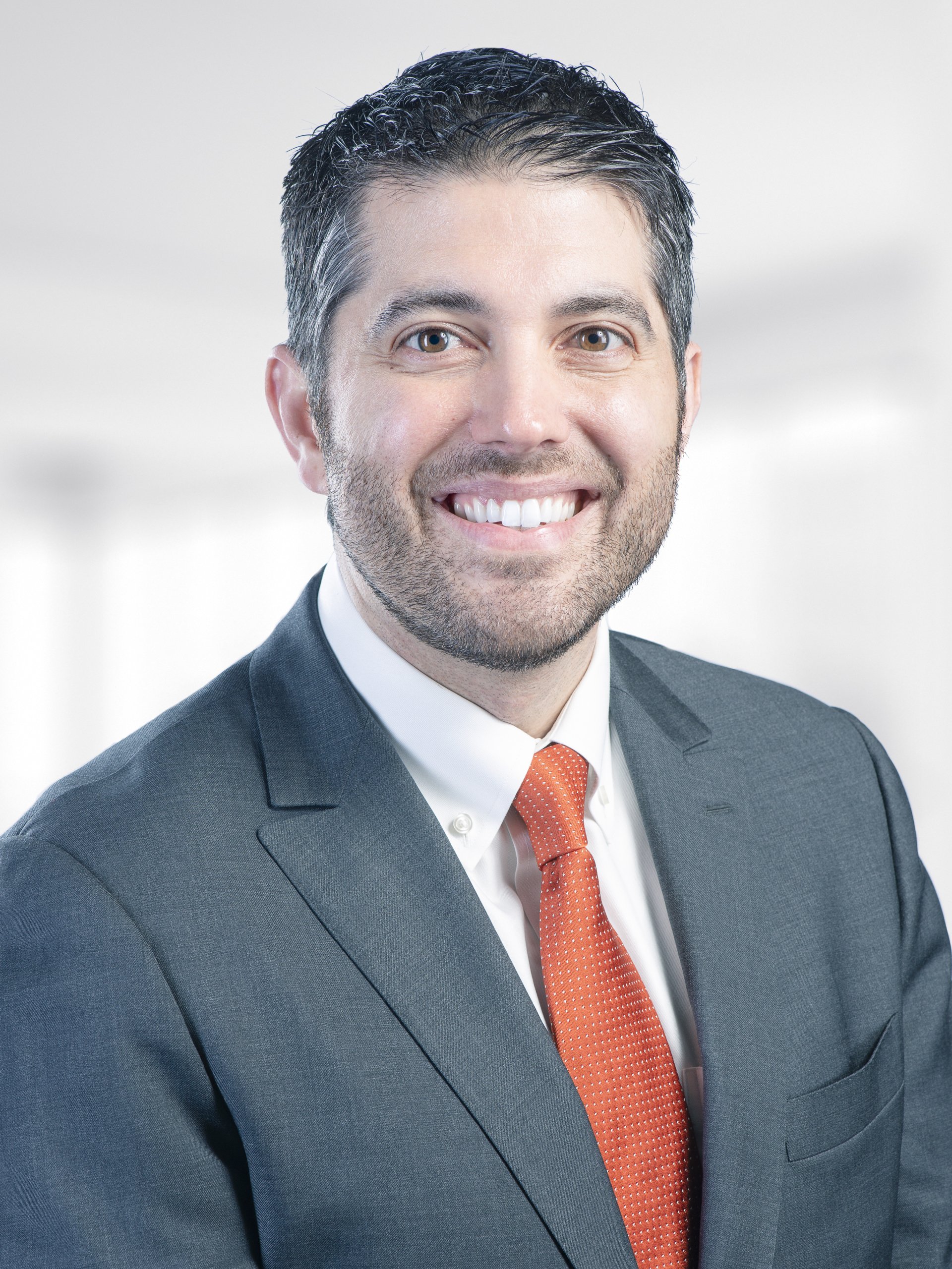 Real Estate Law Services Lavelle Law