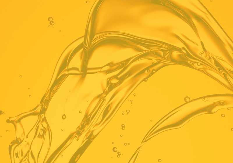 Drive thru oil change Bowmanville Liberty Lube