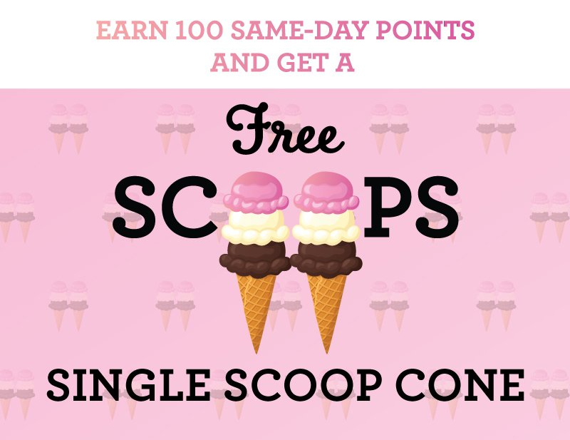 Casino Promotions in Oklahoma Grand Lake Casino Promotions